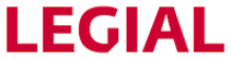 LEGIAL AG LEGIAL AG