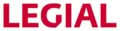 LEGIAL AG