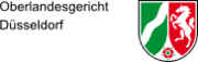 Oberlandesgericht Düsseldorf