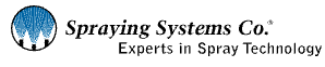 Spraying Systems Manufacturing Europe GmbH