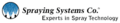 Spraying Systems Manufacturing Europe GmbH