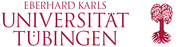 Biologe als Postdoc (m/w/d)
