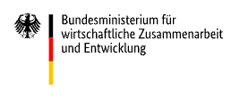 Bundesministerium für wirtschaftliche Zusammenarbeit und Entwicklung