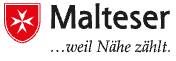 Malteser Hilfsdienst e.V.
