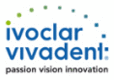 Ivoclar Vivadent AG