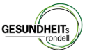 Gesundheitsrondell GmbH