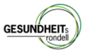 Gesundheitsrondell GmbH