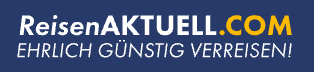 Reisen Aktuell GmbH
