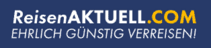 Reisen Aktuell GmbH Reisen Aktuell GmbH