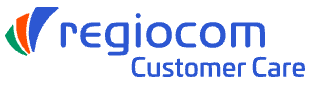 regiocom Customer Care SE