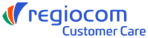regiocom Customer Care SE