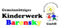 Gemeinnütziges Kinderwerk Baronsky GmbH