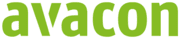 Avacon Netz GmbH