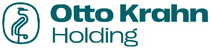 Otto Krahn Holding GmbH
