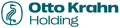 Otto Krahn Holding GmbH