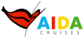 AIDA Cruises