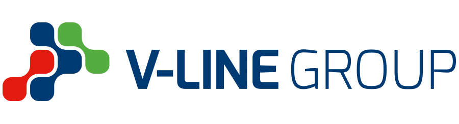 V-LINE EUROPE GmbH