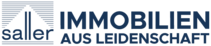 Saller Unternehmensgruppe Saller Unternehmensgruppe