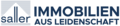 Saller Unternehmensgruppe Saller Unternehmensgruppe
