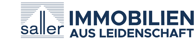 Saller Unternehmensgruppe