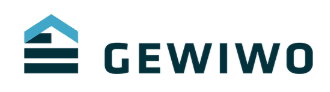 GEWIWO BERLIN Wittenauer Wohnungsbaugenossenschaft eG