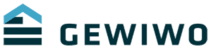 GEWIWO BERLIN Wittenauer Wohnungsbaugenossenschaft eG