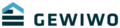 GEWIWO BERLIN Wittenauer Wohnungsbaugenossenschaft eG