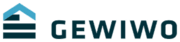 GEWIWO BERLIN Wittenauer Wohnungsbaugenossenschaft eG