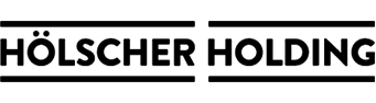 HÖLSCHER HOLDING GmbH