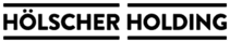 HÖLSCHER HOLDING GmbH HÖLSCHER HOLDING GmbH