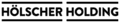 HÖLSCHER HOLDING GmbH HÖLSCHER HOLDING GmbH
