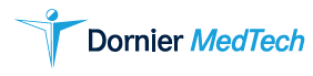 Dornier MedTech GmbH