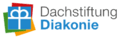 Dachstiftung Diakonie
