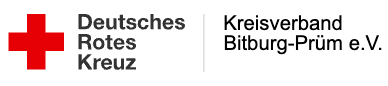 Deutsches Rotes Kreuz Kreisverband Bitburg-Prüm e.V.
