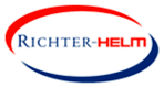 Richter-Helm BioLogics