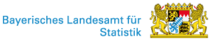 Bayerisches Landesamt für Statistik
