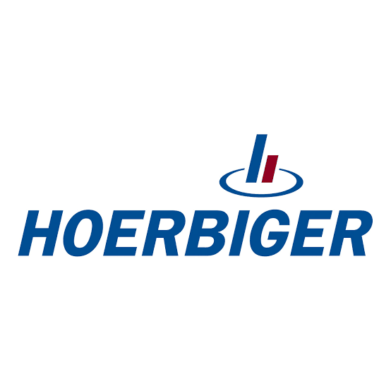 HOERBIGER Antriebstechnik GmbH