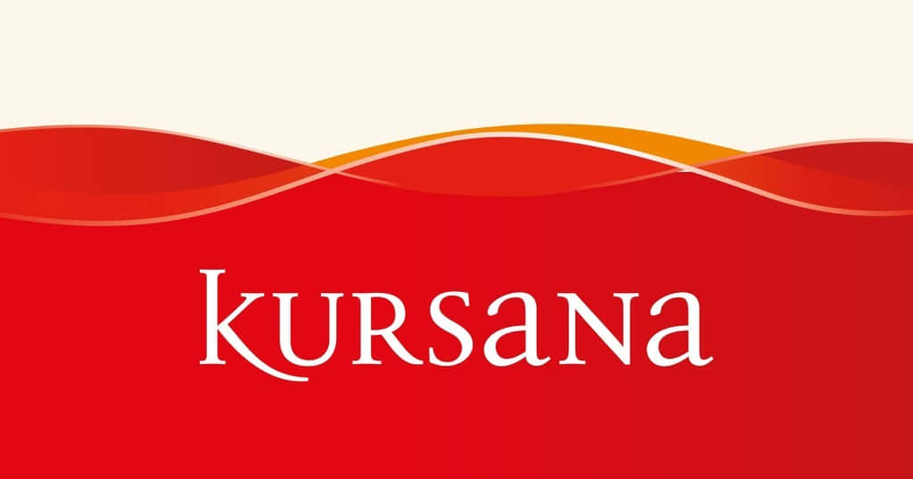 Kursana GmbH