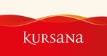 Kursana GmbH Kursana GmbH