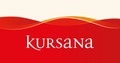 Kursana GmbH Kursana GmbH
