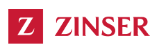 Modehaus Zinser GmbH & Co. KG