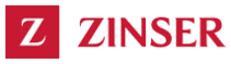 Modehaus Zinser GmbH & Co. KG