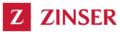 Modehaus Zinser GmbH & Co. KG