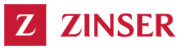 Modehaus Zinser GmbH & Co. KG