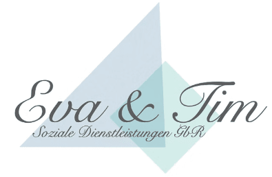 Eva & Tim Soziale Dienstleistungen GbR