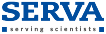 SERVA Electrophoresis GmbH SERVA Electrophoresis GmbH