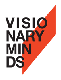Visionary-Minds GmbH Visionary-Minds GmbH