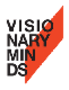 Visionary-Minds GmbH Visionary-Minds GmbH