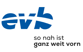 Eisenbahnen und Verkehrsbetriebe Elbe-Weser GmbH