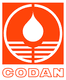 CODAN pvb Critical Care GmbH